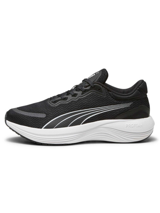 PUMA Incaltaminte Scend Pro