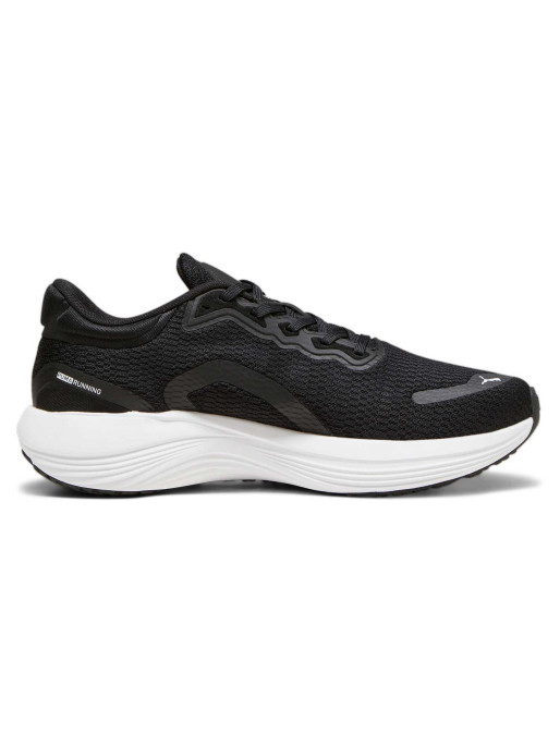 PUMA Incaltaminte Scend Pro