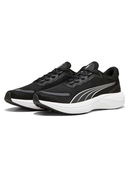 PUMA Incaltaminte Scend Pro