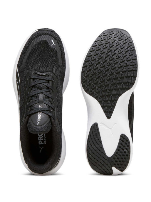 PUMA Incaltaminte Scend Pro
