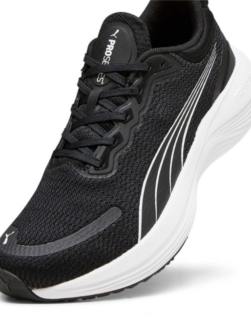 PUMA Incaltaminte Scend Pro