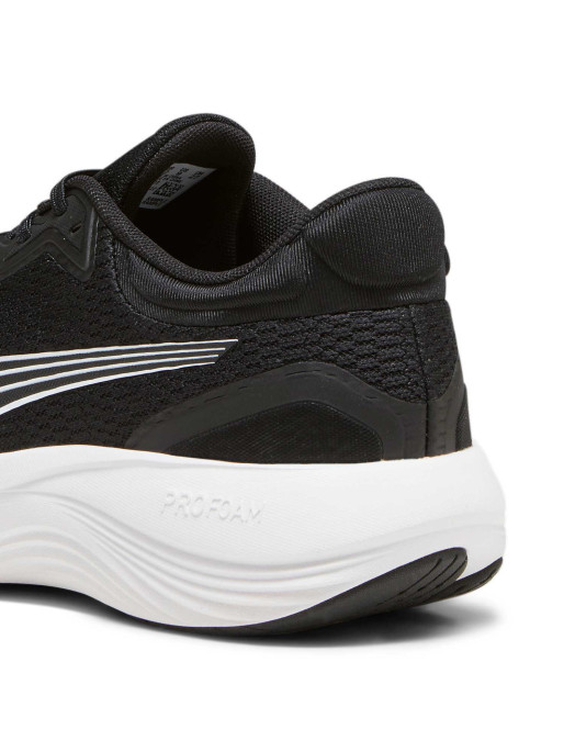 PUMA Incaltaminte Scend Pro