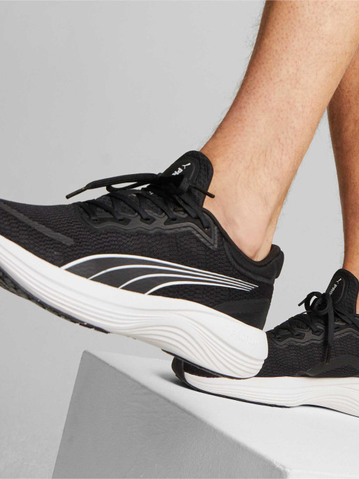 PUMA Incaltaminte Scend Pro