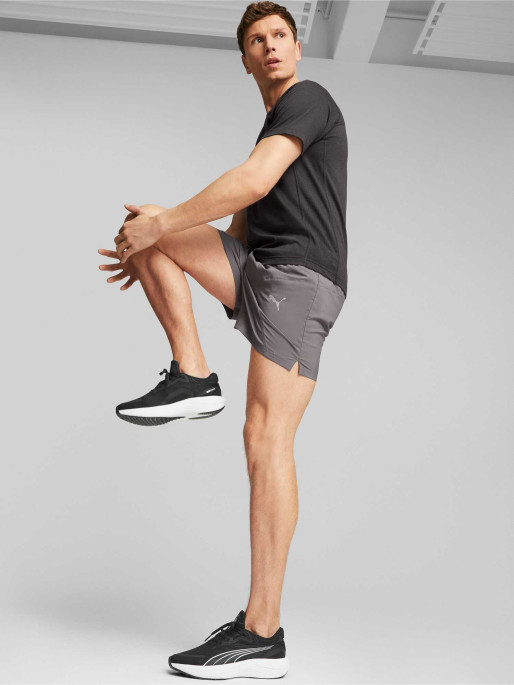 PUMA Incaltaminte Scend Pro