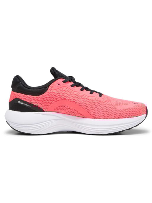 PUMA Scend Pro Shoes
