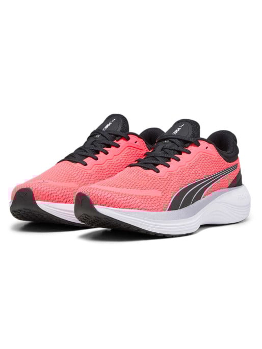 PUMA Scend Pro Shoes