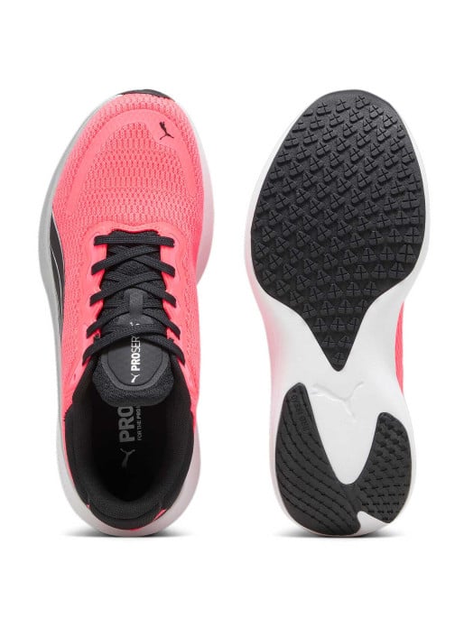 PUMA Scend Pro Shoes