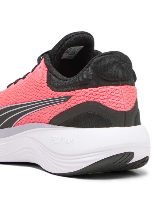 PUMA Scend Pro Shoes