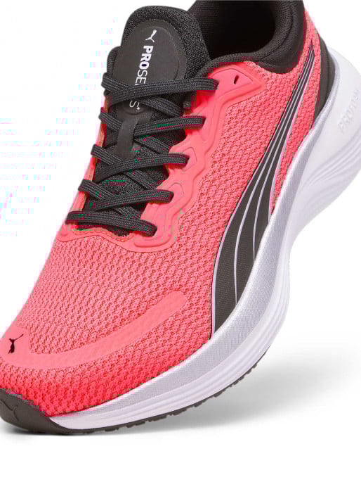 PUMA Scend Pro Shoes