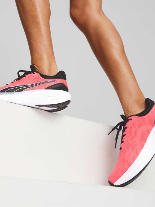 PUMA Scend Pro Shoes