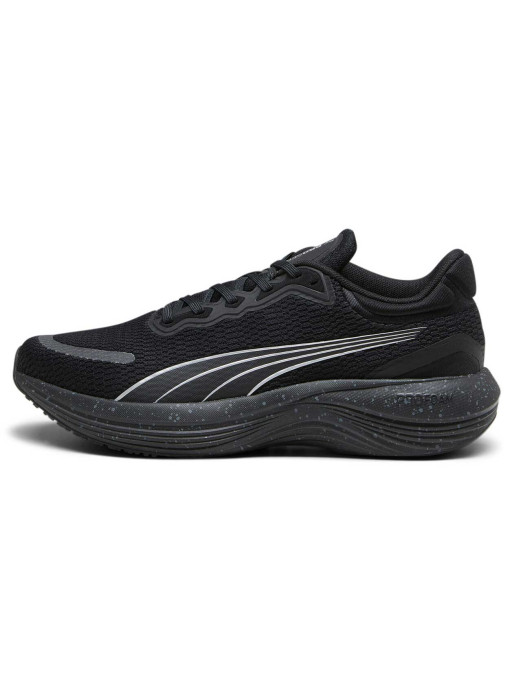PUMA Παπούτσια Scend Pro