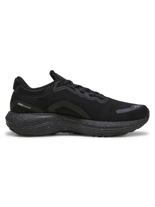 PUMA Παπούτσια Scend Pro