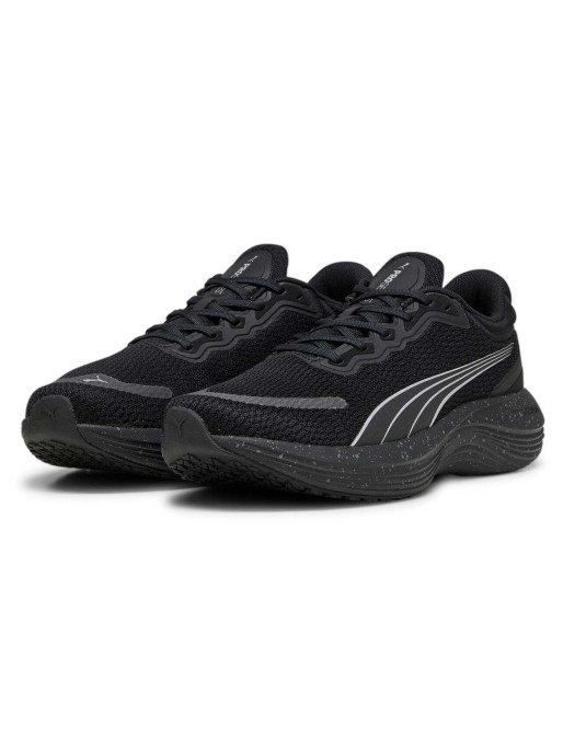 PUMA Παπούτσια Scend Pro