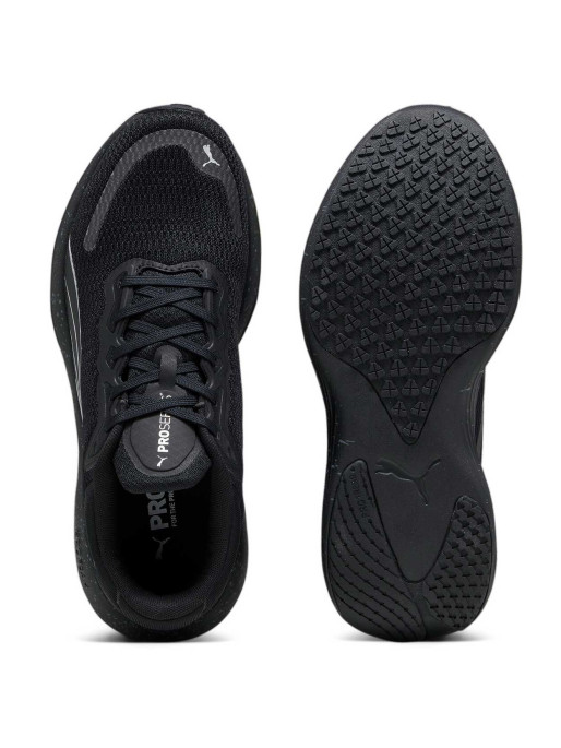 PUMA Παπούτσια Scend Pro