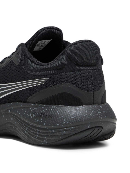 PUMA Παπούτσια Scend Pro