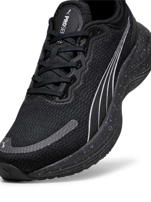 PUMA Παπούτσια Scend Pro