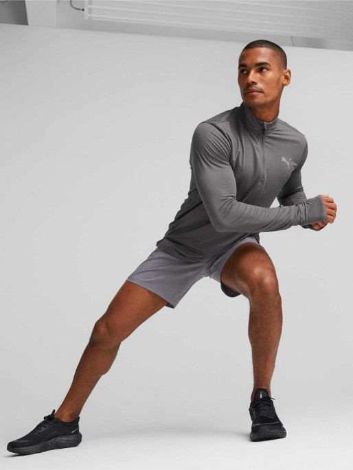 PUMA Παπούτσια Scend Pro