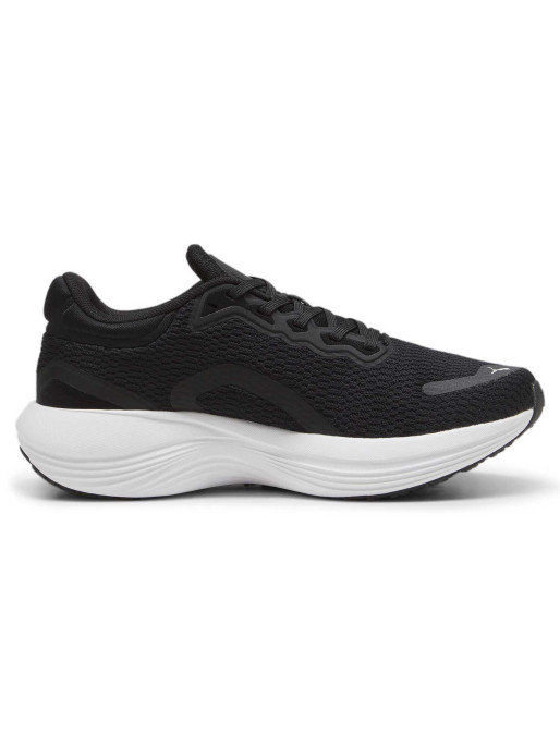 PUMA Scend Pro Shoes