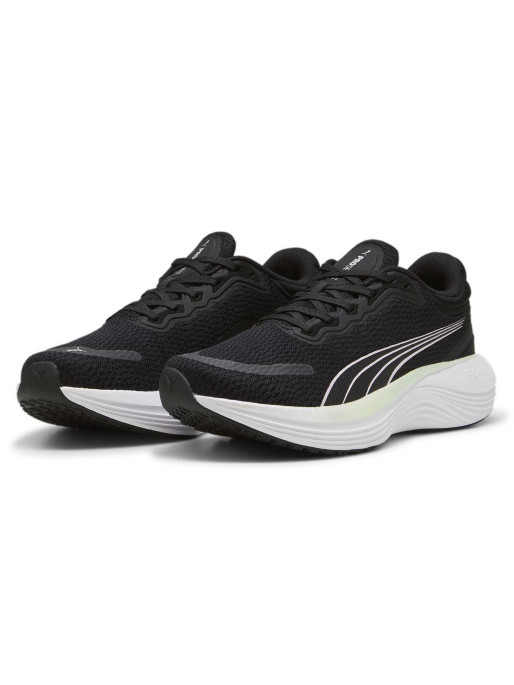 PUMA Scend Pro Shoes