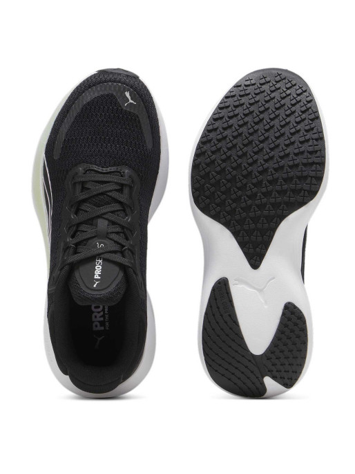 PUMA Scend Pro Shoes