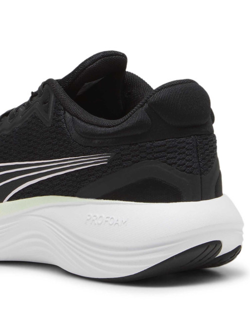 PUMA Scend Pro Shoes