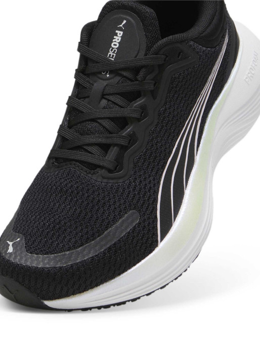 PUMA Scend Pro Shoes