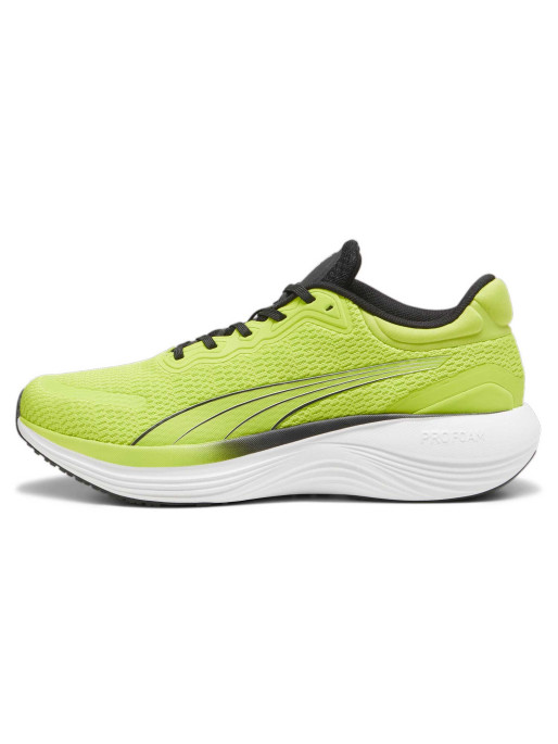 PUMA Scend Pro Shoes