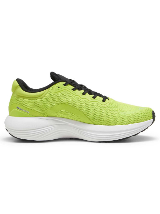 PUMA Scend Pro Shoes