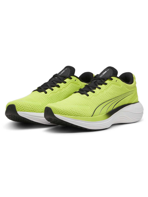 PUMA Scend Pro Shoes