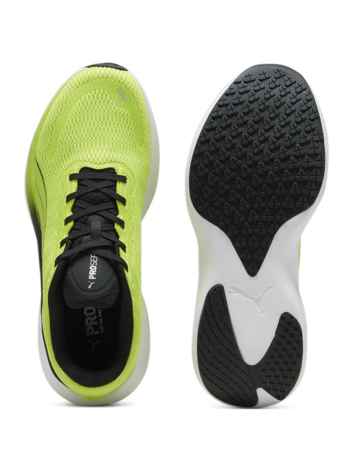 PUMA Scend Pro Shoes