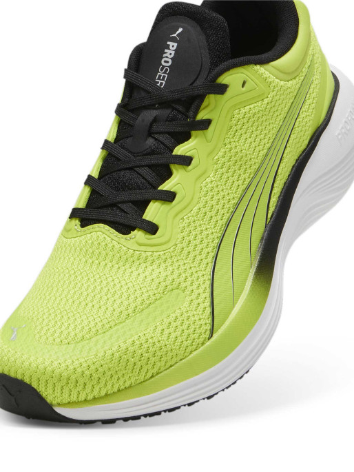 PUMA Scend Pro Shoes