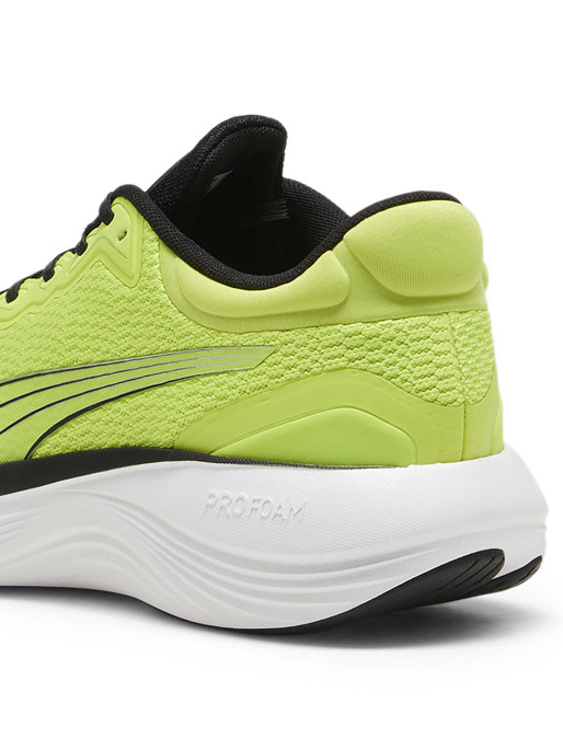 PUMA Scend Pro Shoes