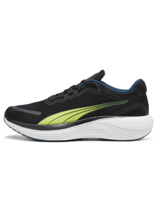 PUMA Muške patike Scend Pro