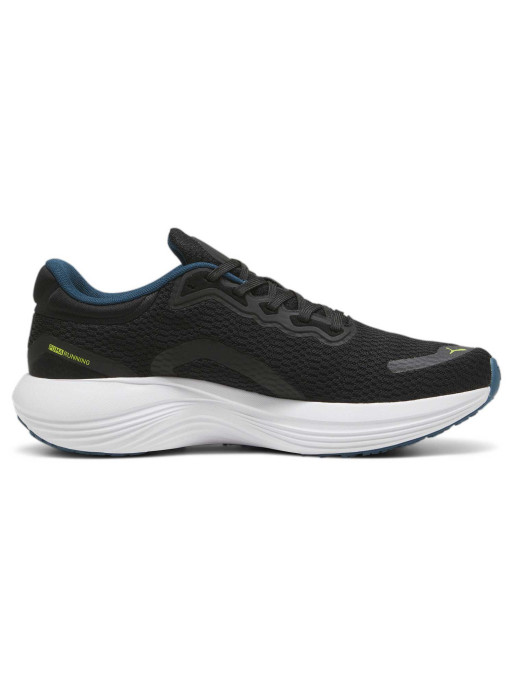 PUMA Muške patike Scend Pro