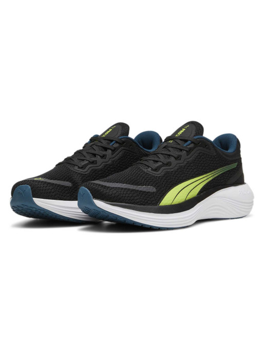 PUMA Muške patike Scend Pro