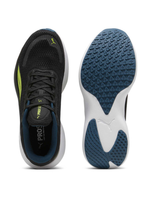 PUMA Muške patike Scend Pro