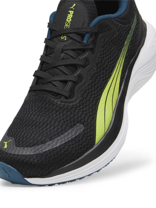 PUMA Muške patike Scend Pro