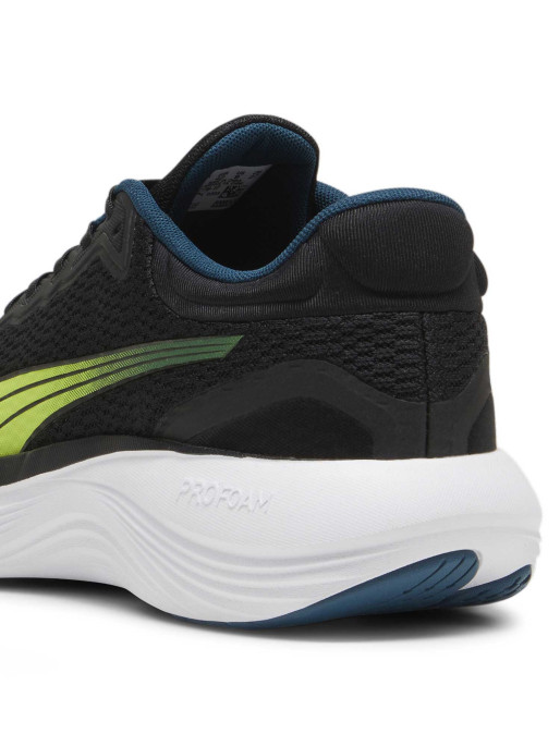 PUMA Muške patike Scend Pro