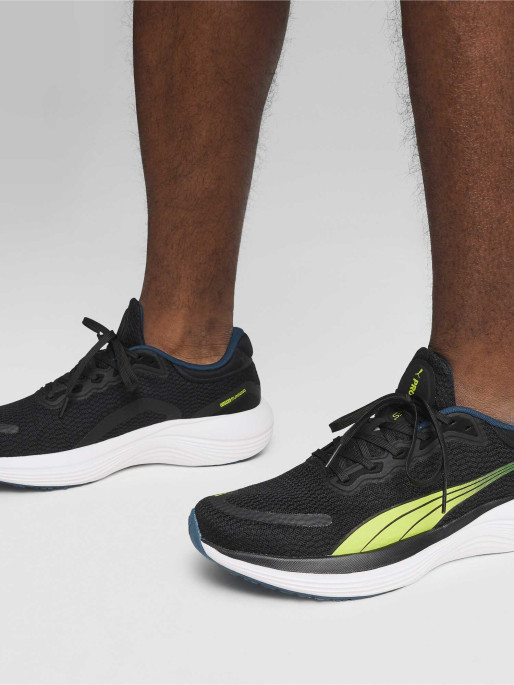 PUMA Muške patike Scend Pro