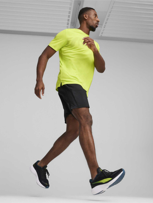 PUMA Muške patike Scend Pro