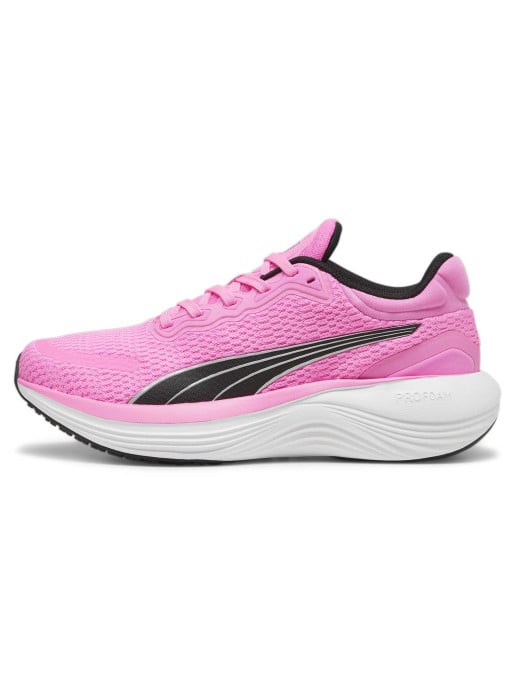 PUMA Scend Pro Shoes