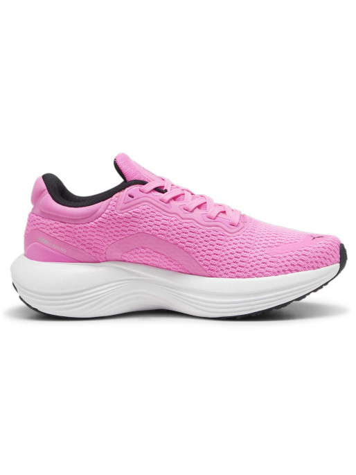 PUMA Scend Pro Shoes