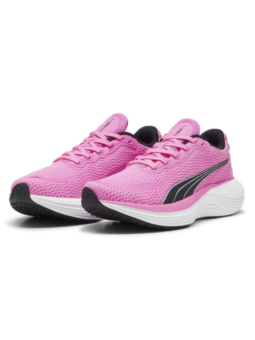PUMA Scend Pro Shoes