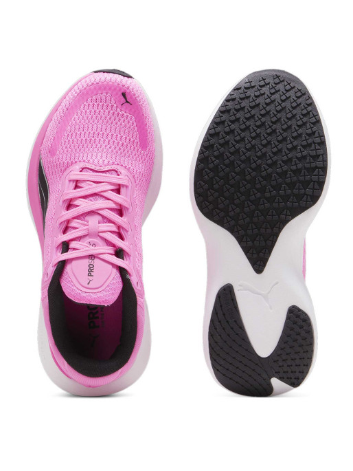 PUMA Scend Pro Shoes