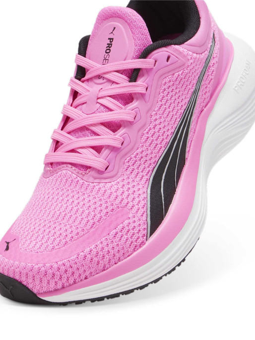 PUMA Scend Pro Shoes