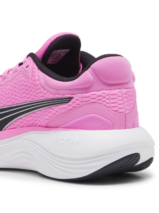 PUMA Scend Pro Shoes