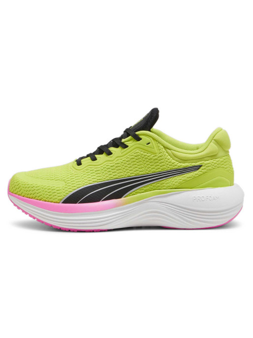 PUMA Scend Pro Shoes