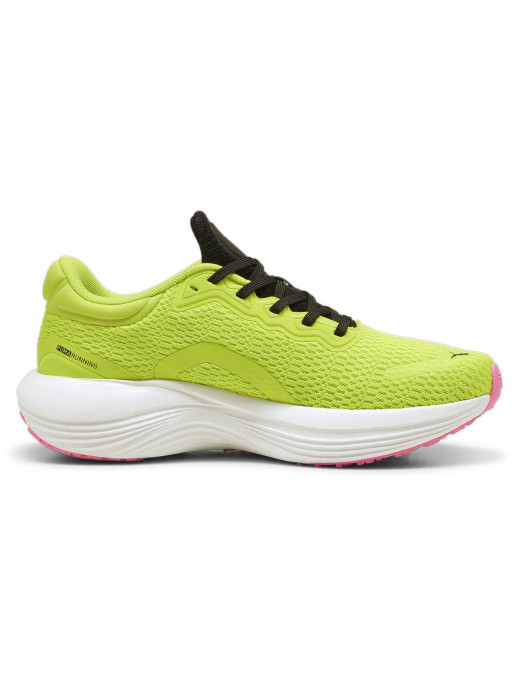 PUMA Scend Pro Shoes