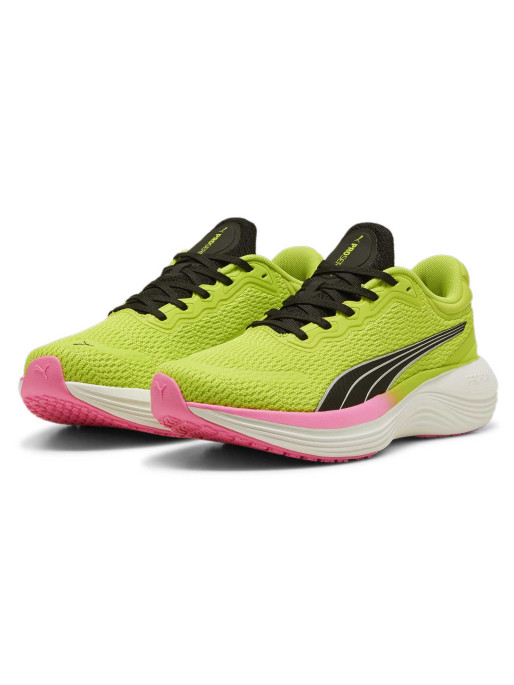 PUMA Scend Pro Shoes