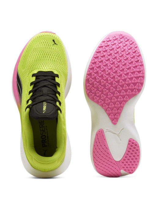 PUMA Scend Pro Shoes